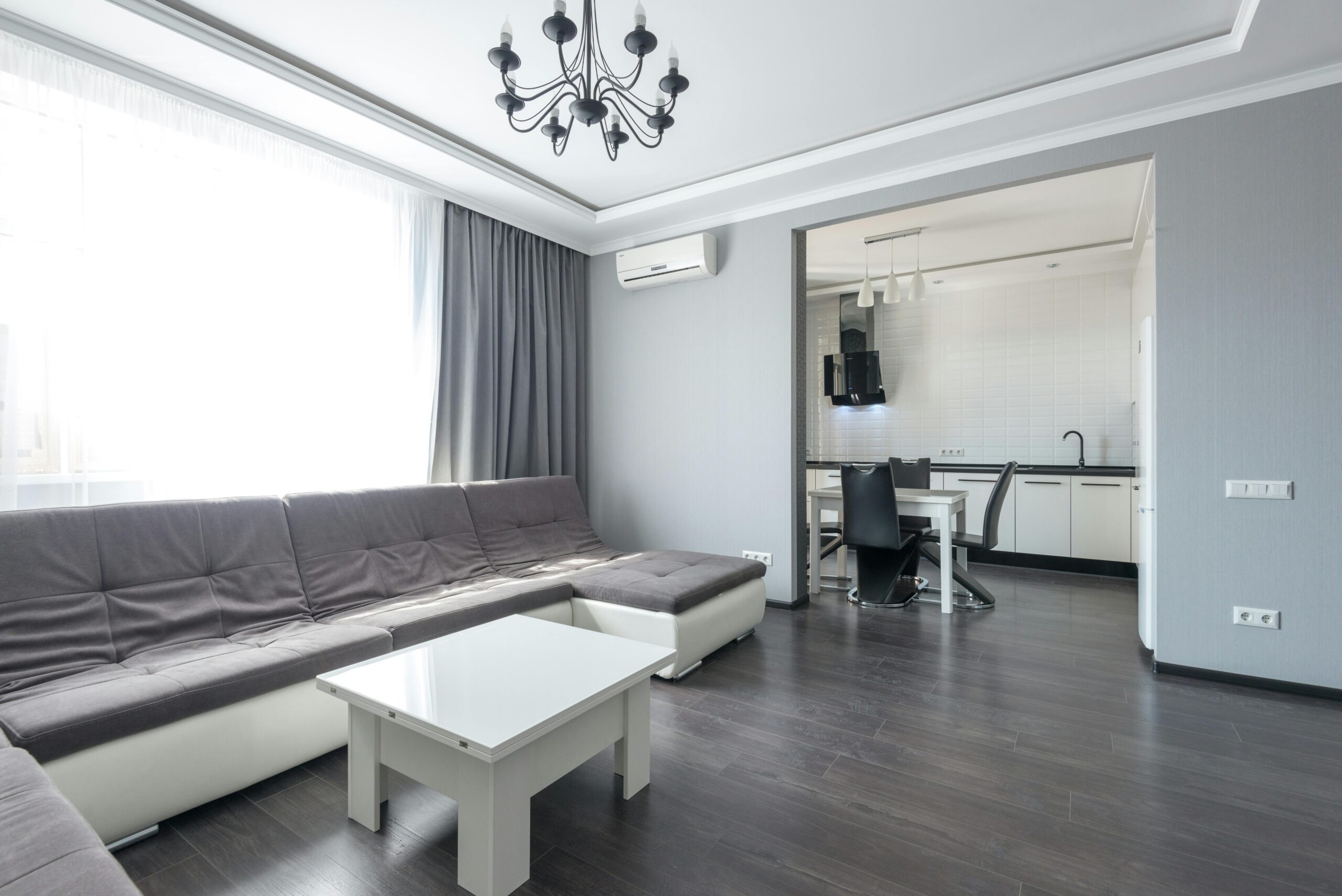 SRA-Aircon-Cooling-Aircon